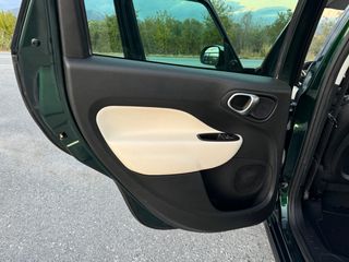 Fiat 500L 2016 1.3 MULTIJET / AUTO ΛΑΖΑΡΙΔΗΣ-thumb-54