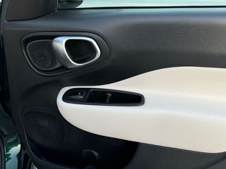 Fiat 500L 2016 1.3 MULTIJET / AUTO ΛΑΖΑΡΙΔΗΣ-thumb-56