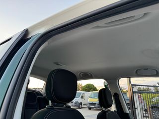 Fiat 500L 2016 1.3 MULTIJET / AUTO ΛΑΖΑΡΙΔΗΣ-thumb-57