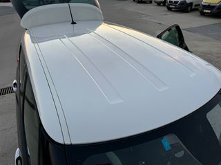 Fiat 500L 2016 1.3 MULTIJET / AUTO ΛΑΖΑΡΙΔΗΣ-thumb-58