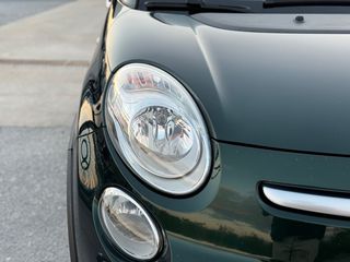 Fiat 500L 2016 1.3 MULTIJET / AUTO ΛΑΖΑΡΙΔΗΣ-thumb-12