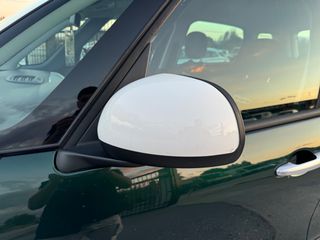 Fiat 500L 2016 1.3 MULTIJET / AUTO ΛΑΖΑΡΙΔΗΣ-thumb-14
