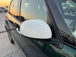 Fiat 500L 2016 1.3 MULTIJET / AUTO ΛΑΖΑΡΙΔΗΣ-thumb-15