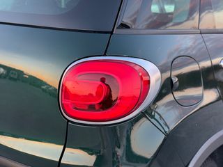 Fiat 500L 2016 1.3 MULTIJET / AUTO ΛΑΖΑΡΙΔΗΣ-thumb-16