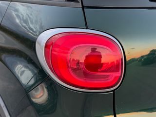 Fiat 500L 2016 1.3 MULTIJET / AUTO ΛΑΖΑΡΙΔΗΣ-thumb-17