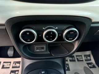 Fiat 500L 2016 1.3 MULTIJET / AUTO ΛΑΖΑΡΙΔΗΣ-thumb-27