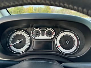 Fiat 500L 2016 1.3 MULTIJET / AUTO ΛΑΖΑΡΙΔΗΣ-thumb-28