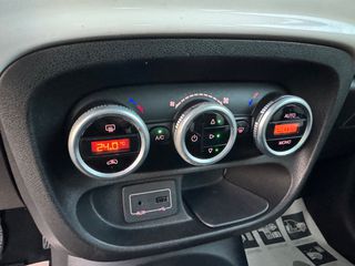 Fiat 500L 2016 1.3 MULTIJET / AUTO ΛΑΖΑΡΙΔΗΣ-thumb-30