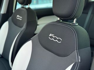Fiat 500L 2016 1.3 MULTIJET / AUTO ΛΑΖΑΡΙΔΗΣ-thumb-31
