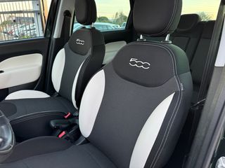 Fiat 500L 2016 1.3 MULTIJET / AUTO ΛΑΖΑΡΙΔΗΣ-thumb-32