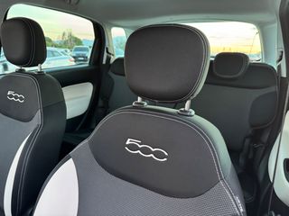 Fiat 500L 2016 1.3 MULTIJET / AUTO ΛΑΖΑΡΙΔΗΣ-thumb-33