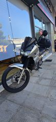 Kawasaki KLE 500 2006