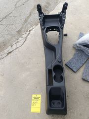 ΚΟΝΣΟΛΑ PEUGEOT 2008 MY2019-> ΤΙΜΗ ΕΝΔΕΙΚΤΙΚΗ