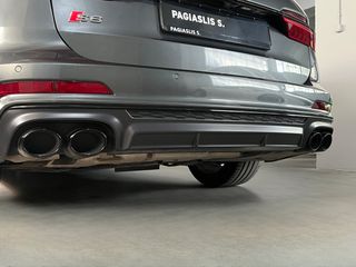 Audi S6 2019 Avant-thumb-10