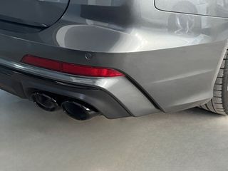 Audi S6 2019 Avant-thumb-11