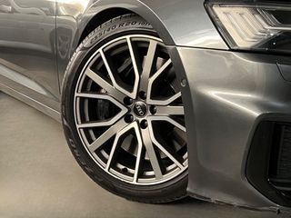 Audi S6 2019 Avant-thumb-12