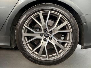 Audi S6 2019 Avant-thumb-14