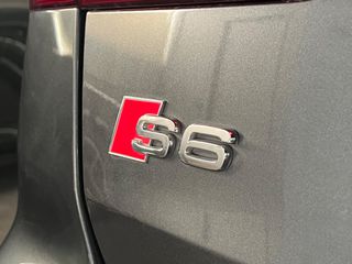 Audi S6 2019 Avant-thumb-15