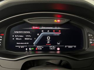 Audi S6 2019 Avant-thumb-18