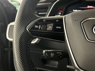 Audi S6 2019 Avant-thumb-19