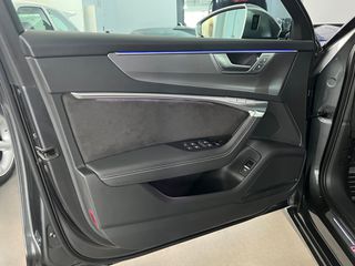 Audi S6 2019 Avant-thumb-20