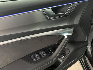 Audi S6 2019 Avant-thumb-21