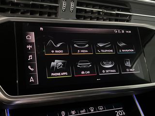 Audi S6 2019 Avant-thumb-22
