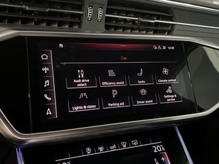 Audi S6 2019 Avant-thumb-23