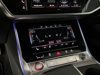 Audi S6 2019 Avant-thumb-24