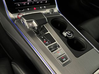 Audi S6 2019 Avant-thumb-25