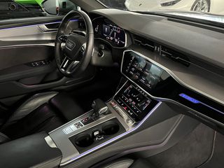 Audi S6 2019 Avant-thumb-26