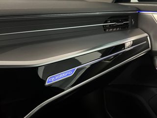 Audi S6 2019 Avant-thumb-27