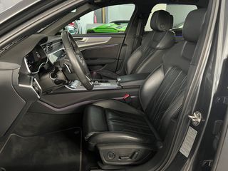 Audi S6 2019 Avant-thumb-28
