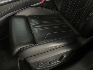 Audi S6 2019 Avant-thumb-29