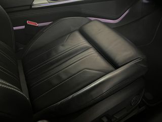Audi S6 2019 Avant-thumb-31