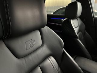 Audi S6 2019 Avant-thumb-32