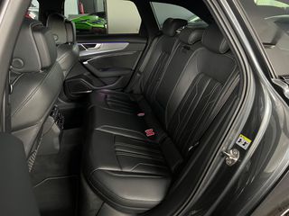 Audi S6 2019 Avant-thumb-33