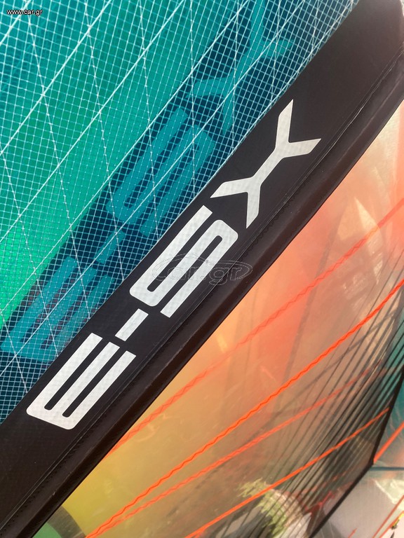 Windsurf Severne 2019 XS-3