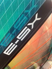 Windsurf Severne 2019 XS-3