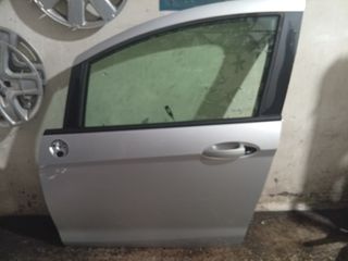 ΠΟΡΤΑ FORD Β ΜΑΧ