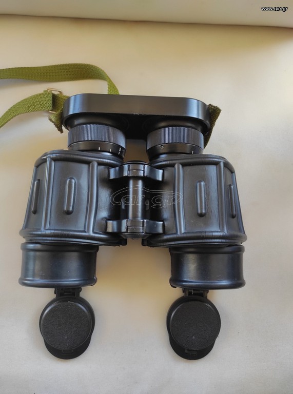 IOR 7x40