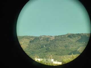IOR 7x40-thumb-6