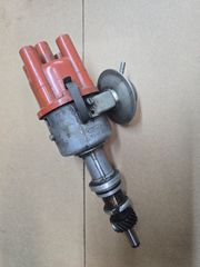 ΤΡΙΣΙΜΠΙΤΕΡ FORD PINTO 73HF12000JC
