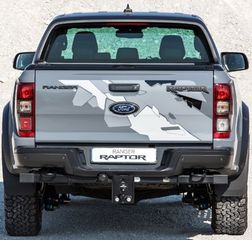 ΜΠΡΑΚΕΤΟ ΚΟΤΣΑΔΟΡΟΥ ΑΠΟΣΠΩΜΕΝΟ RAPTOR
