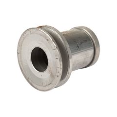 Βάση μαχαιριού χλοοκοπτικού Husqvarna 581473301