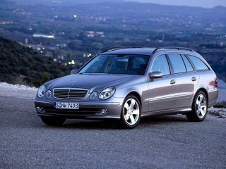 ΤΑΠΕΤΣΑΡΙΑ ΠΟΡΤΑΣ ΕΜ.ΔΕΞ.ΔΕΡΜΑ ELEGANCE-AVANTGARDE E CLASS W211-thumb-7