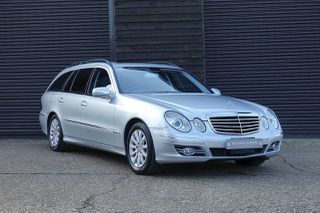 ΤΑΠΕΤΣΑΡΙΑ ΠΟΡΤΑΣ ΕΜ.ΔΕΞ.ΔΕΡΜΑ ELEGANCE-AVANTGARDE E CLASS W211-thumb-11