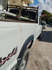 Chevrolet Silverado 1997 K2500