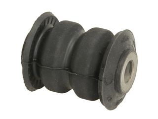Lemforder Έδραση, ψαλίδι LMI29410-thumb-1