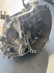 ΣΑΣΜΑΝ MINI R56 cooper